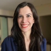 Gisele Teixeira Bellinello